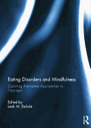 EATING DISORDERS AND MINDFULNESS: