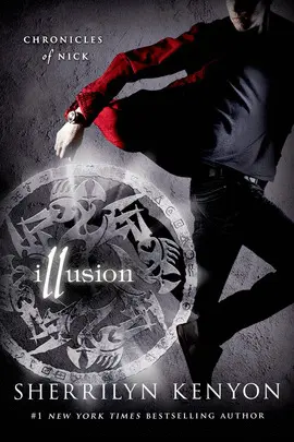 ILLUSION