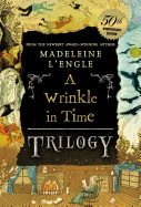 WRINKLE IN TIME TRILOGY, A