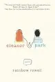 ELEANOR & PARK