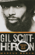 GIL SCOTT-HERON