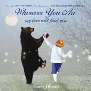 Wherever You Are: My Love Will Find You - Board