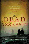 THE DEAD ASSASSIN