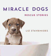 MIRACLE DOGS