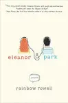 ELEANOR & PARK