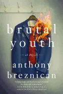 BRUTAL YOUTH