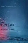 THE REVENANT