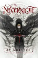 NEVERNIGHT