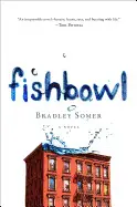 FISHBOWL