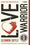 LOVE WARRIOR