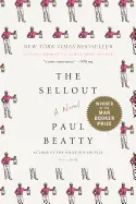 THE SELLOUT