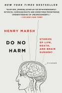 DO NO HARM