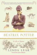 BEATRIX POTTER
