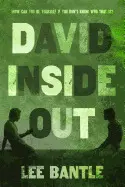 DAVID INSIDE OUT