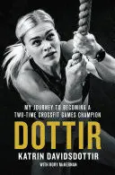 DOTTIR