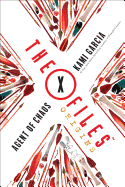 THE X-FILES ORIGINS