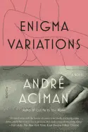 ENIGMA VARIATIONS