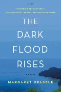THE DARK FLOOD RISES