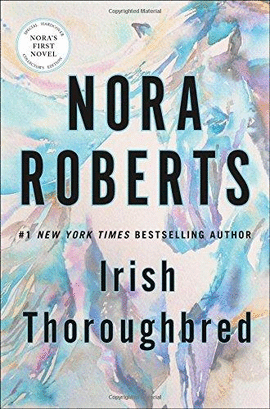 IRISH THOROUGHBRED