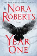 YEAR ONE