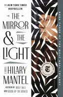 THE MIRROR & THE LIGHT