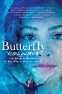 BUTTERFLY: