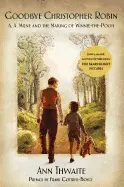 GOODBYE CHRISTOPHER ROBIN