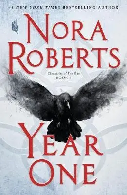 YEAR ONE