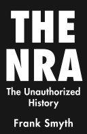 THE NRA