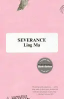 SEVERANCE