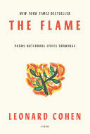 THE FLAME