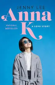 ANNA K