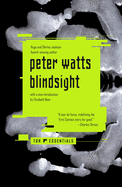 BLINDSIGHT