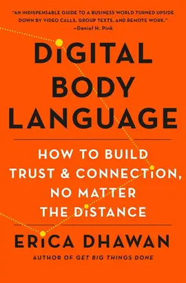 Digital Body Language