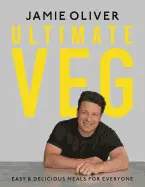 ULTIMATE VEG