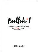 BULLSH*T