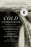 COLD CREMATORIUM