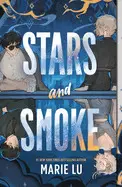 Stars And Smoke