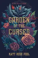 GARDEN OF THE CURSED