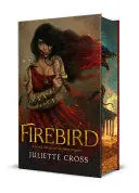 FIREBIRD
