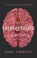 IMMORTALITY: A LOVE STORY