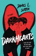 DARKHEARTS