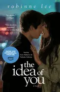 THE IDEA OF YOU