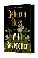 WILD REVERENCE