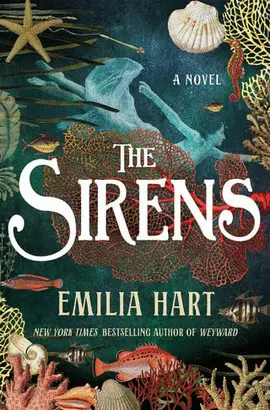 THE SIRENS