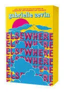 ELSEWHERE - SPECIAL EDITION