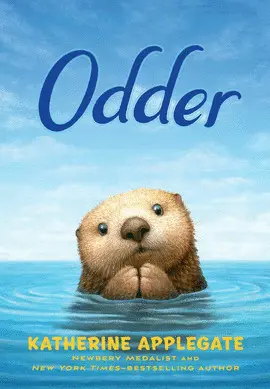 Odder