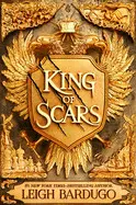 KING OF SCARS