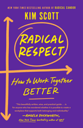 RADICAL RESPECT