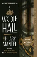 WOLF HALL